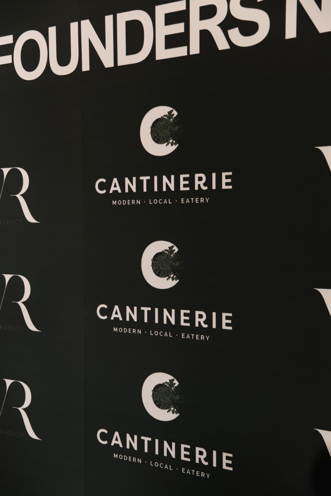 Galerie Indoor 001
