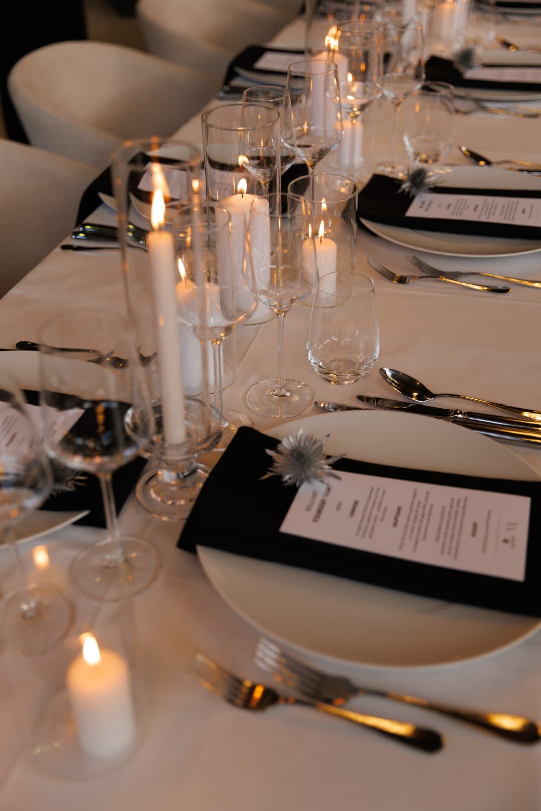 Galerie Indoor 012