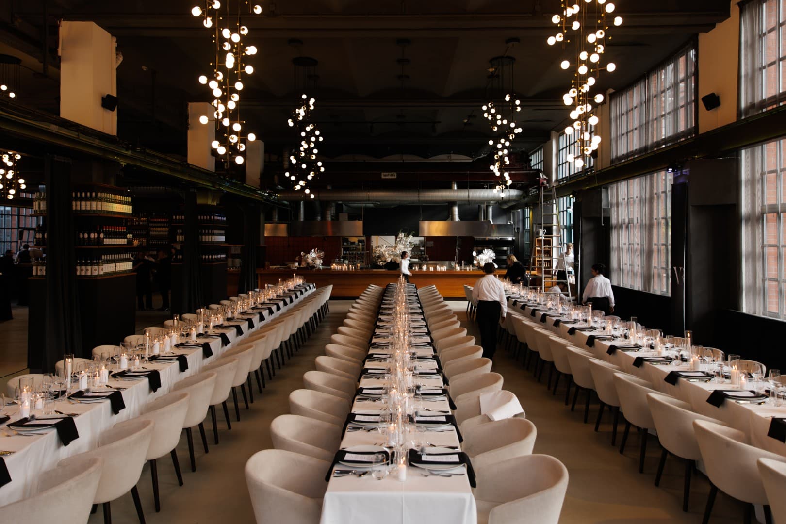 Galerie Indoor 013