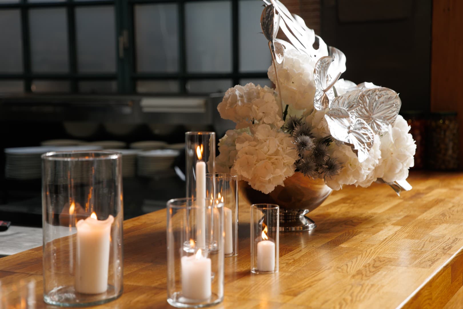 Galerie Indoor 016