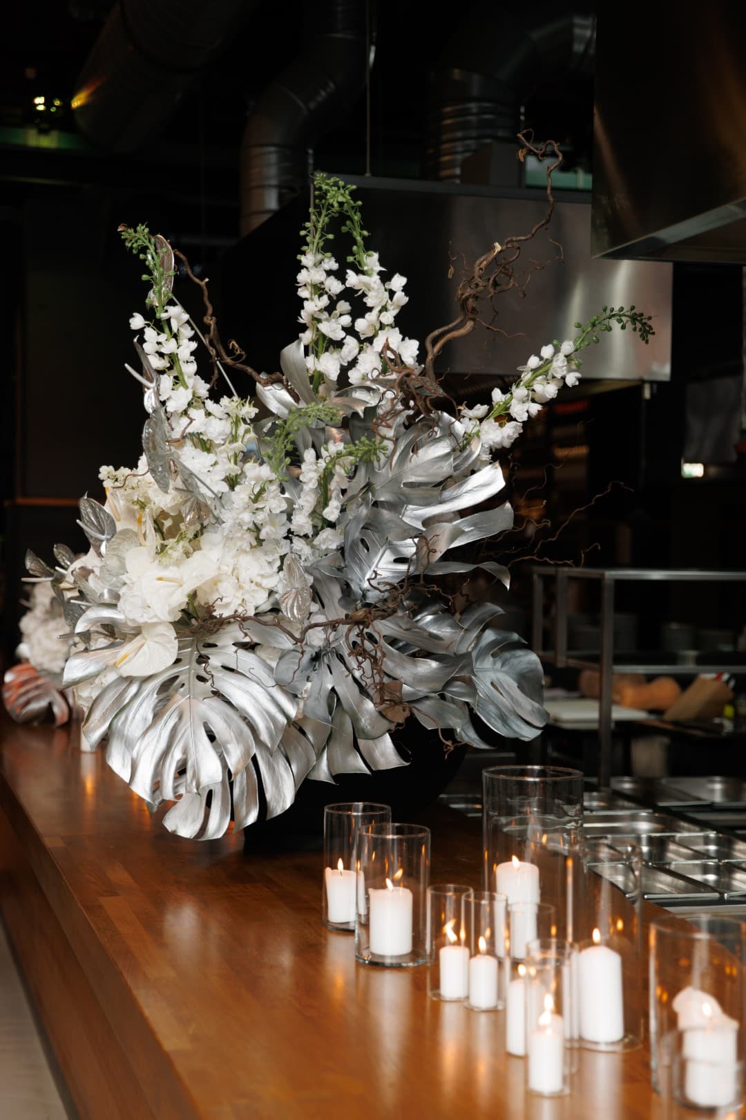 Galerie Indoor 018