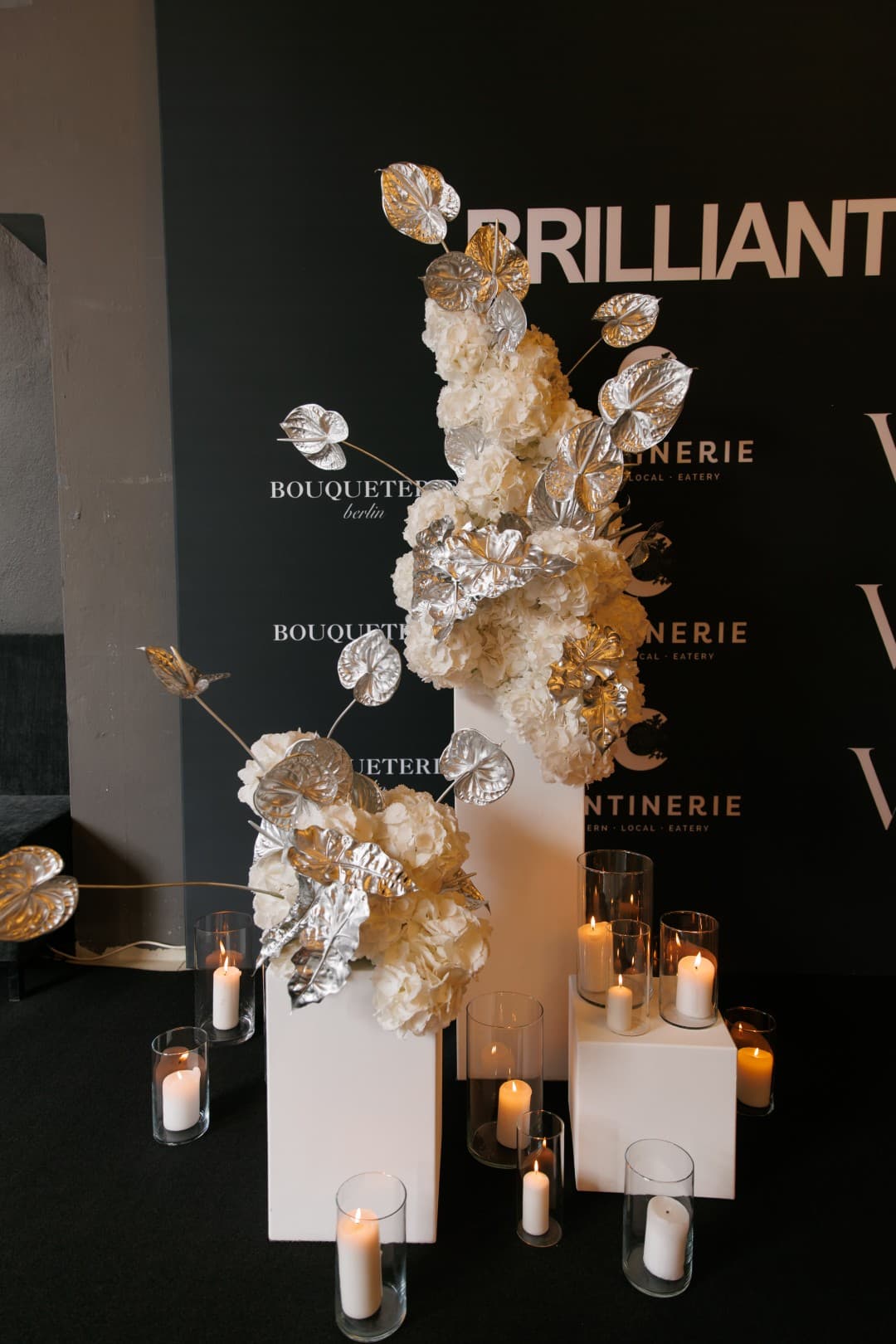 Galerie Indoor 022