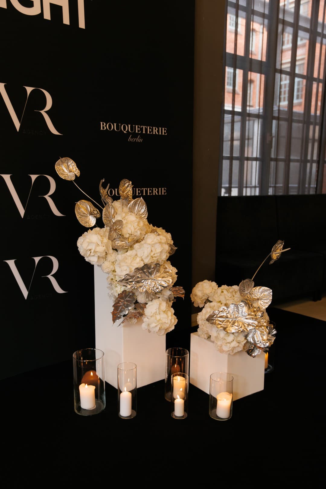 Galerie Indoor 023