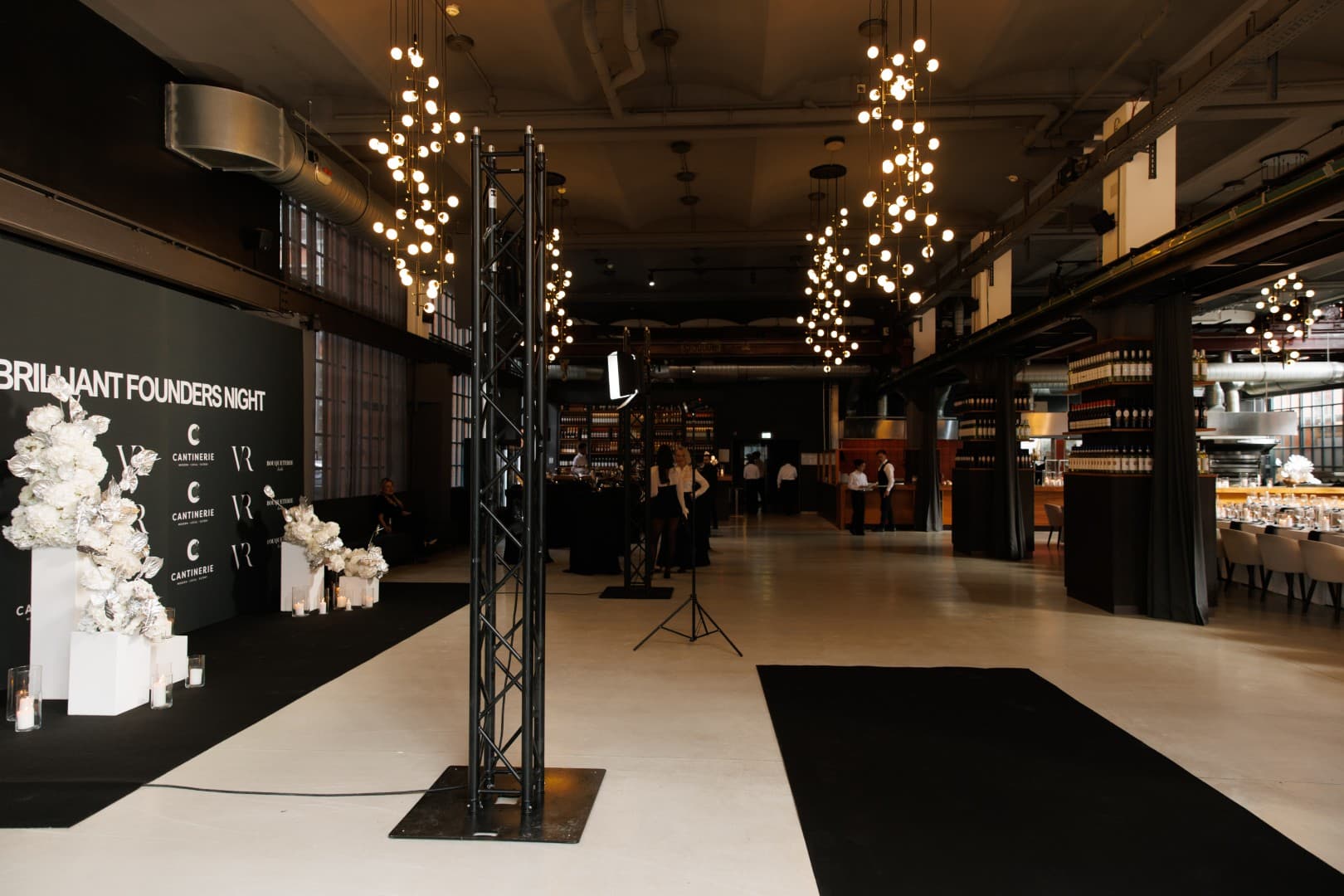 Galerie Indoor 003