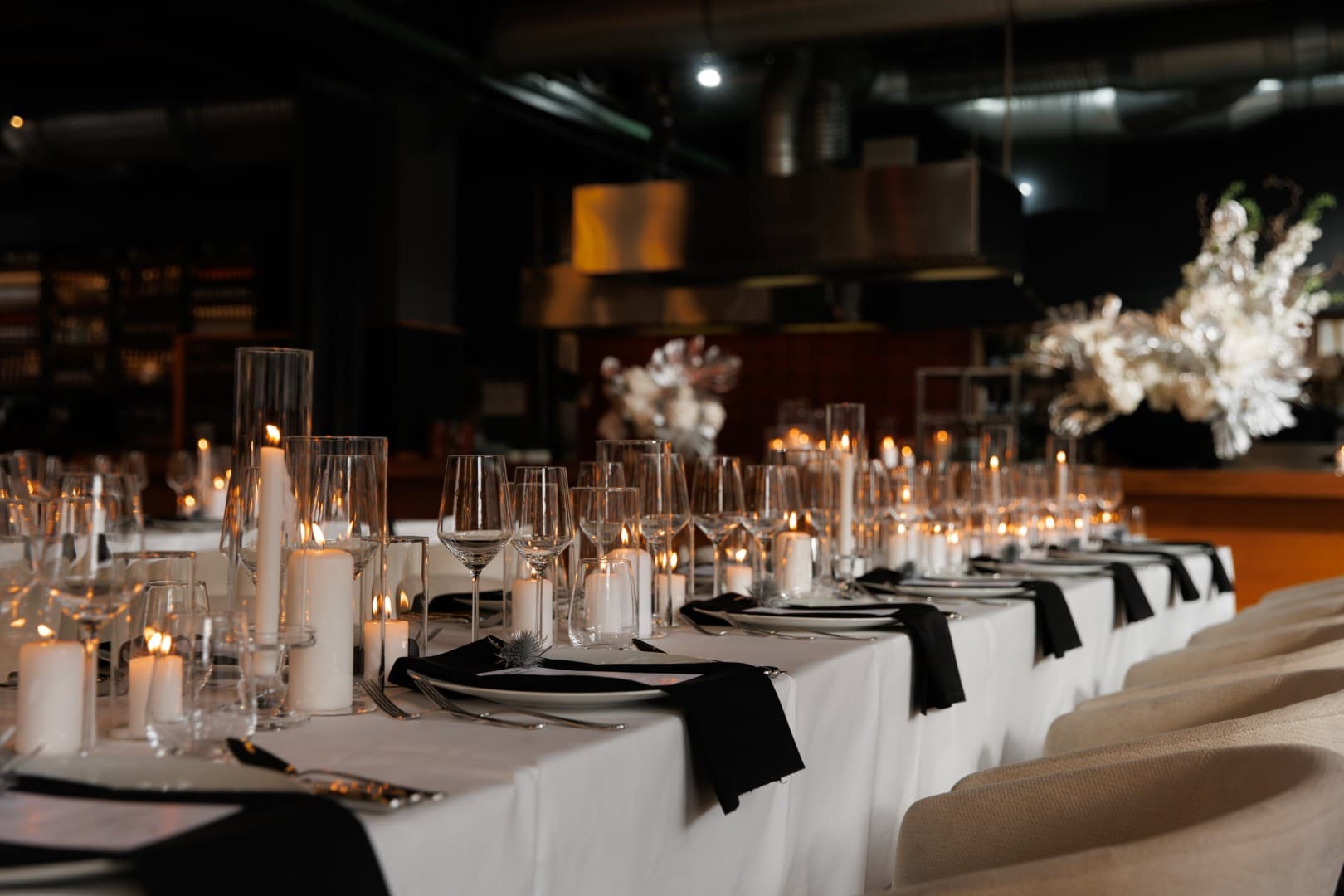 Galerie Indoor 029