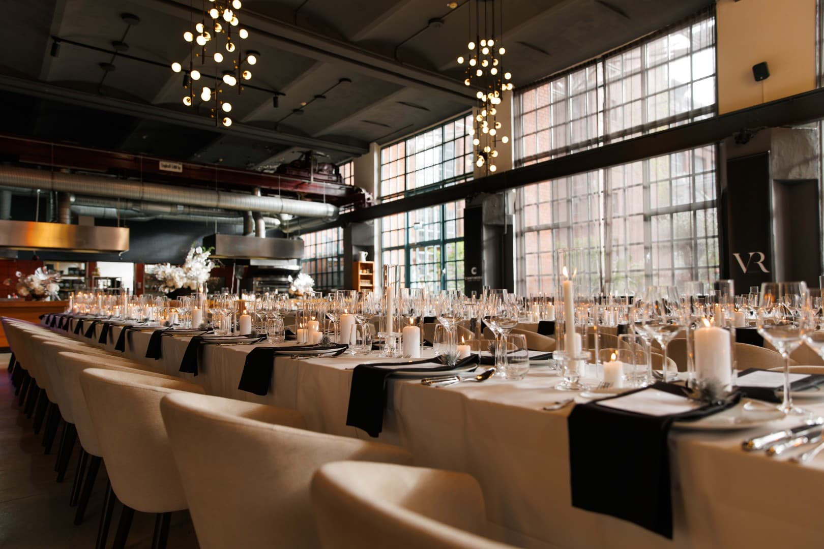 Galerie Indoor 004