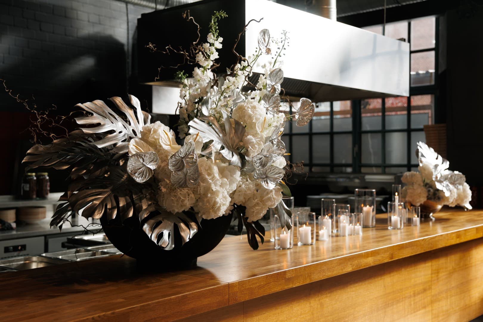 Galerie Indoor 039