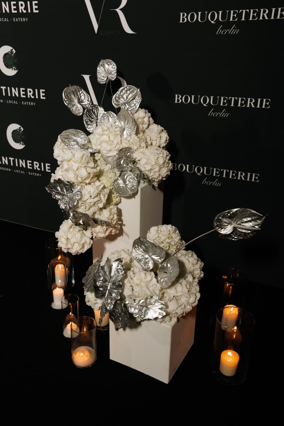 Galerie Indoor 042