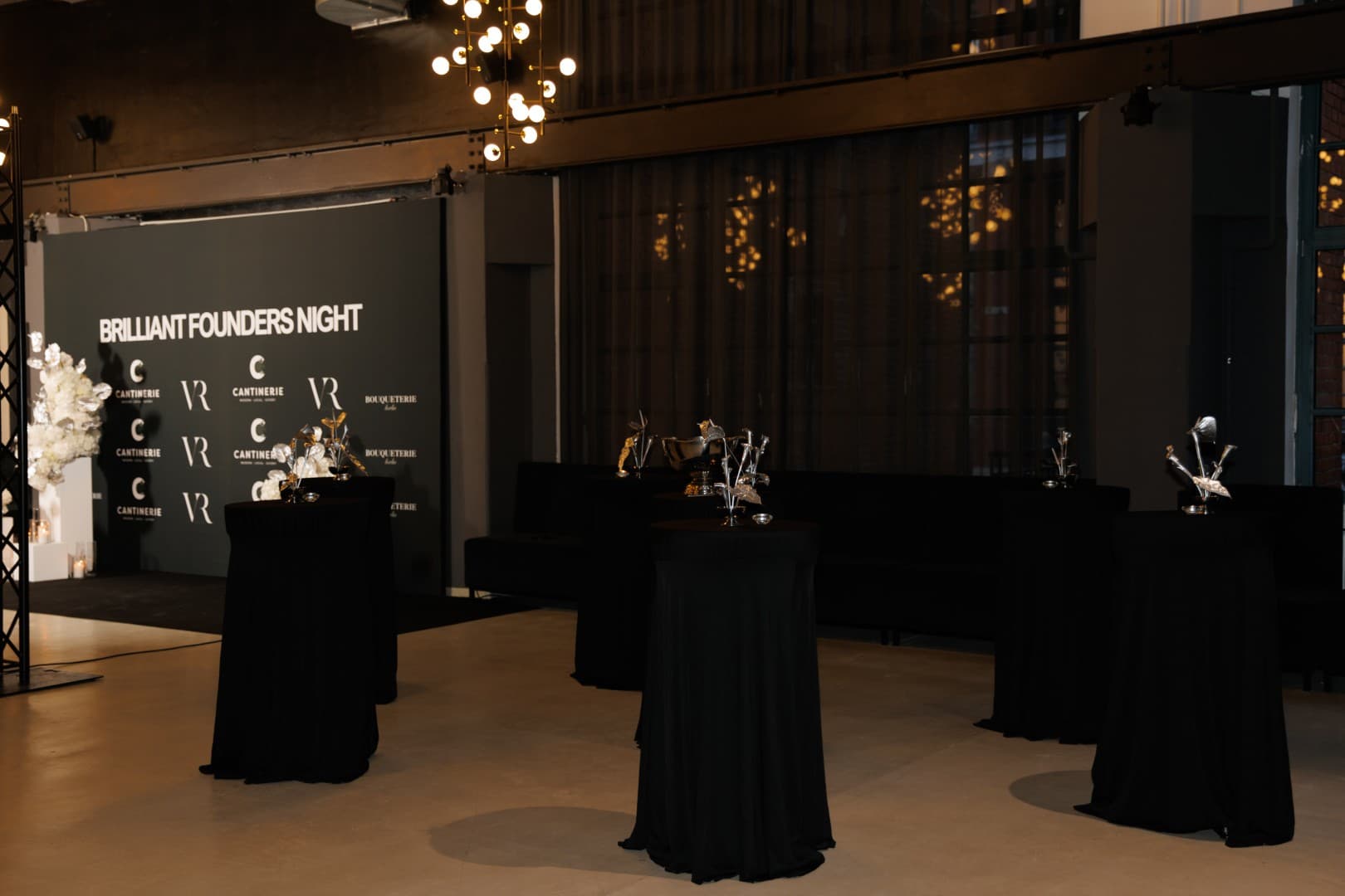 Galerie Indoor 043