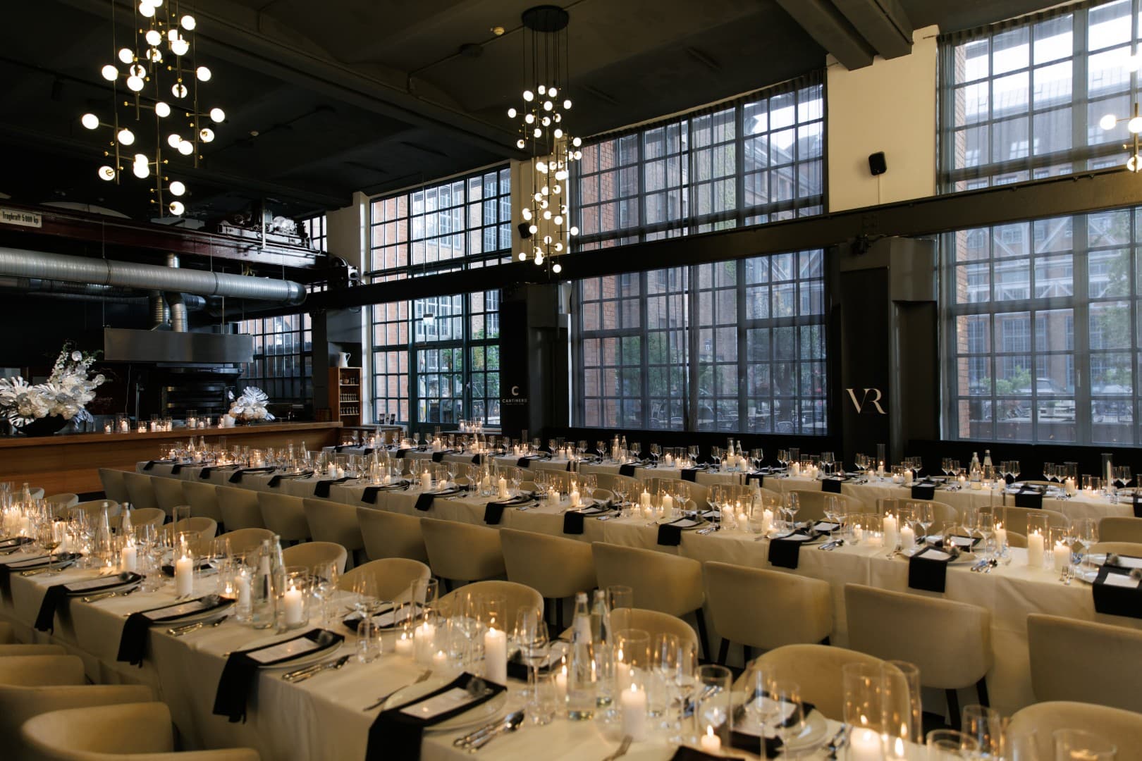 Galerie Indoor 046