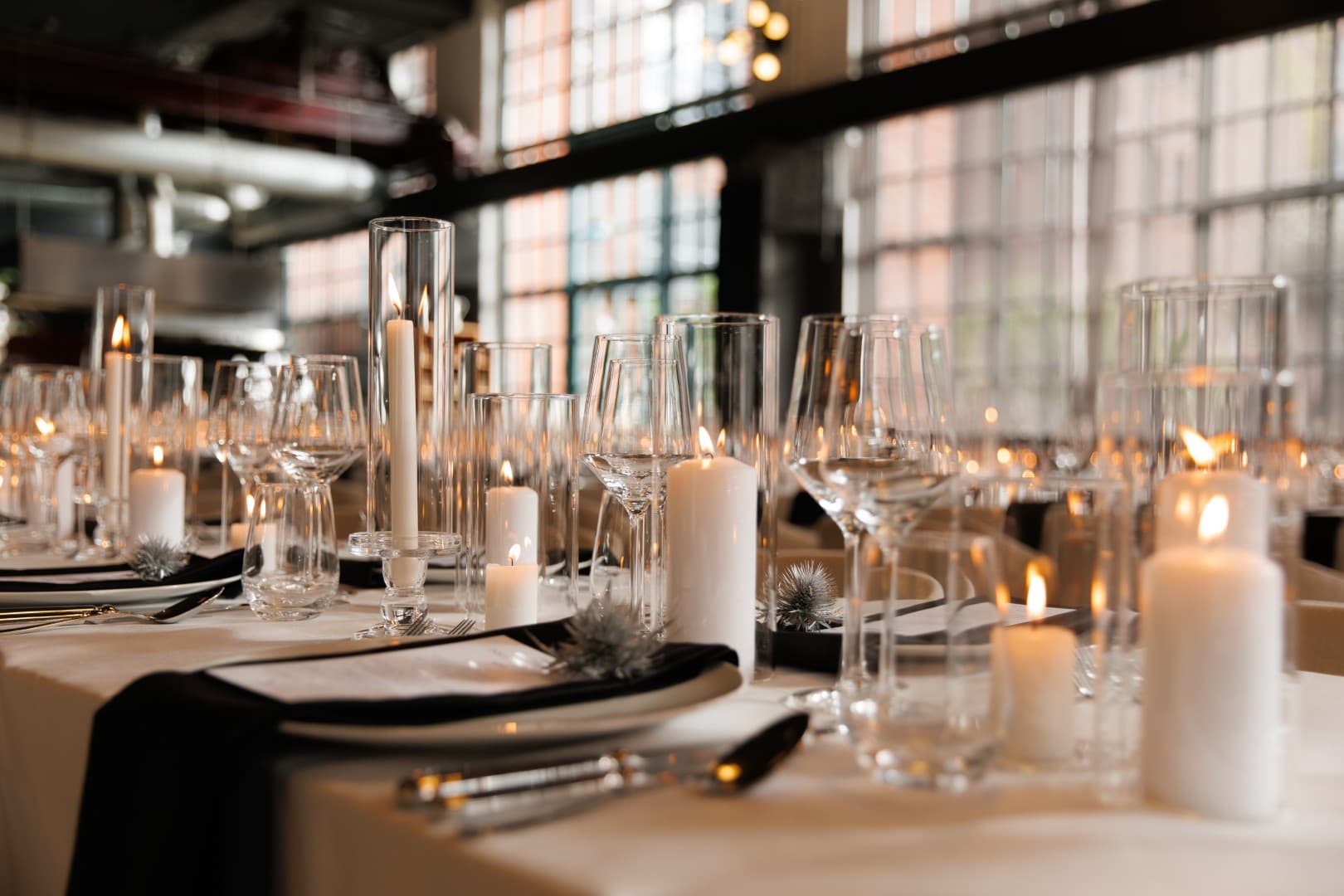 Galerie Indoor 005