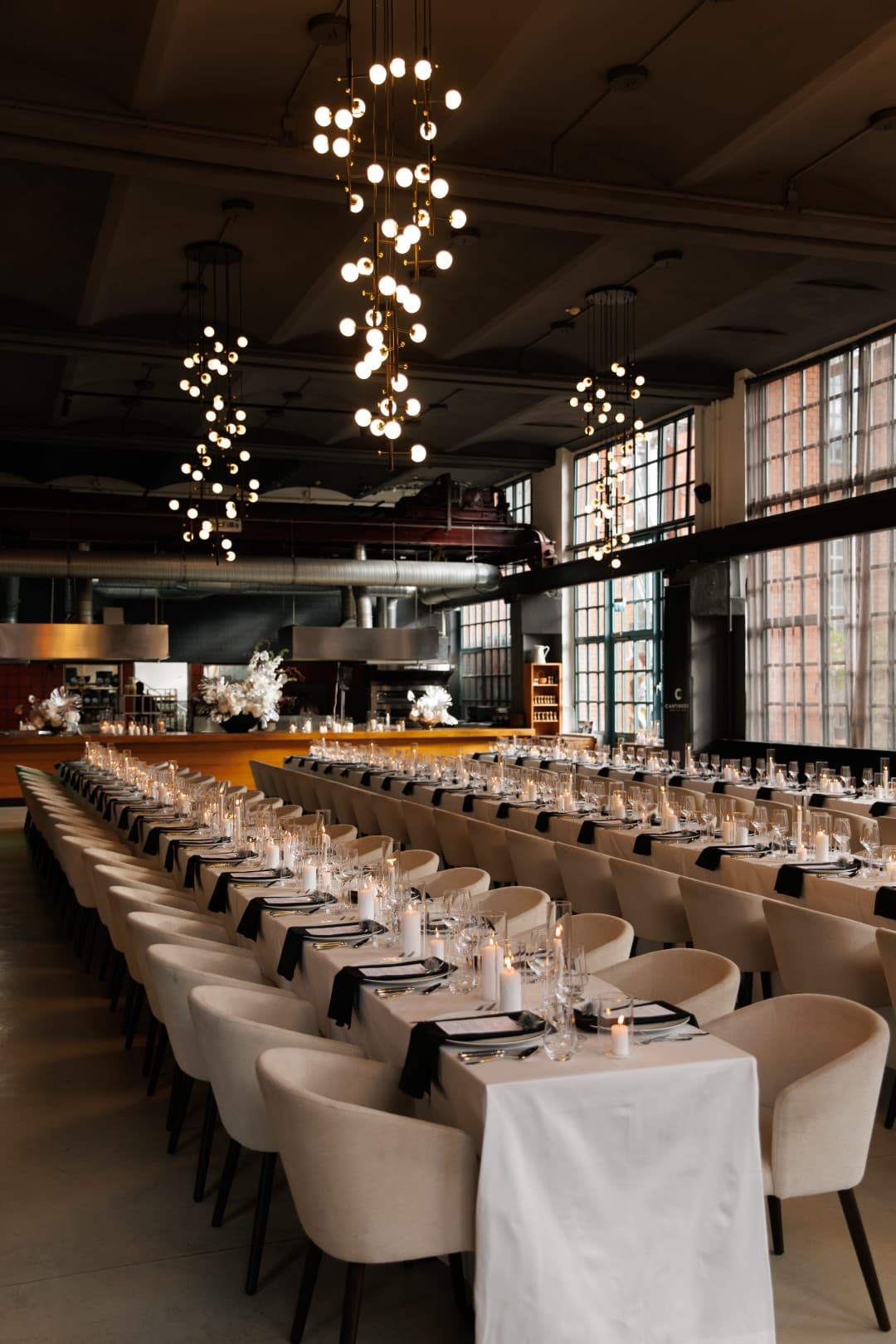 Galerie Indoor 006