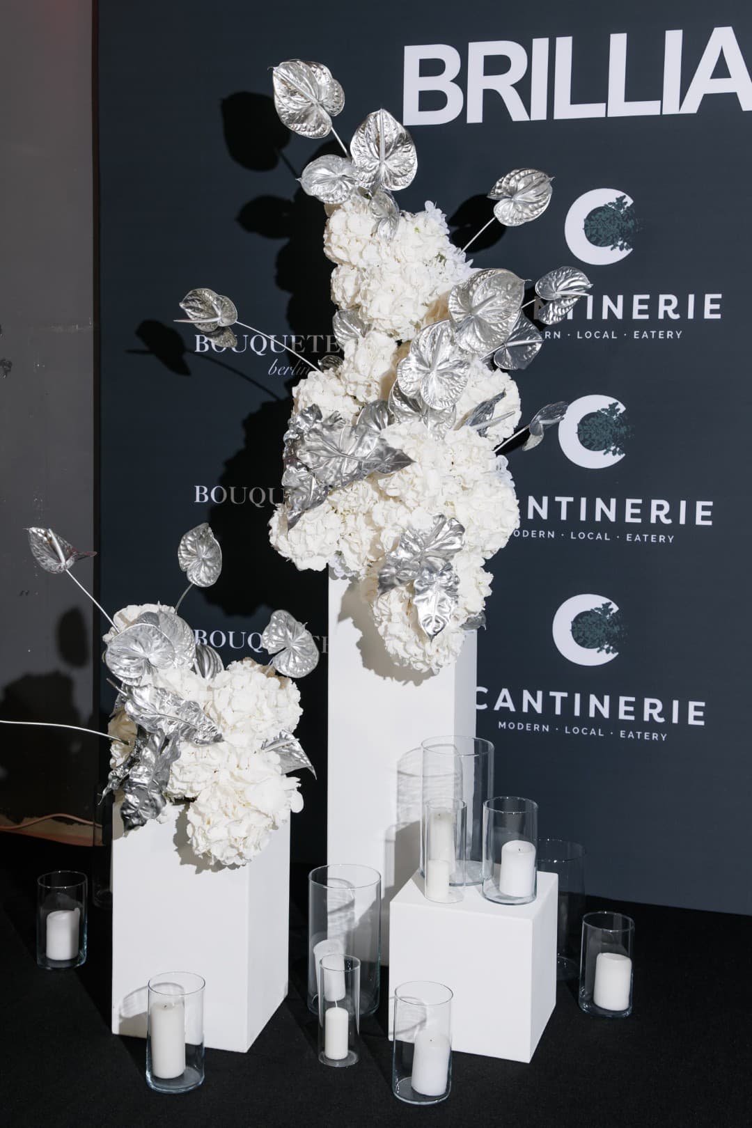 Galerie Indoor 007