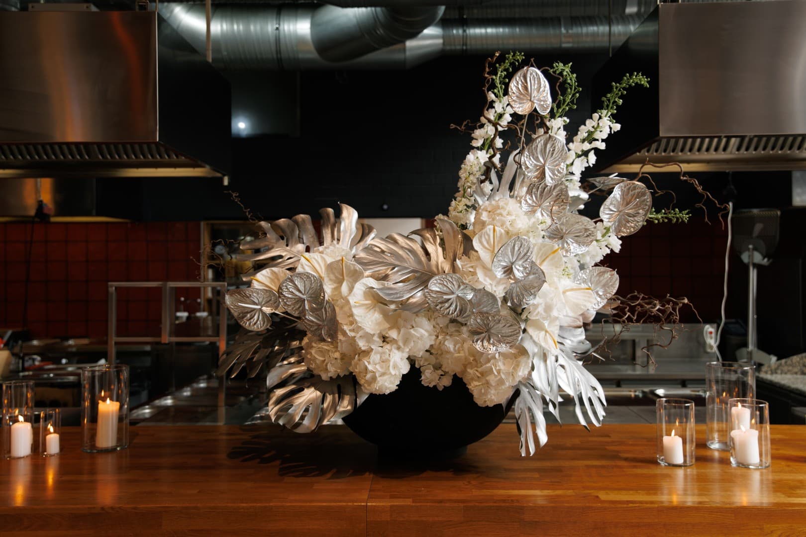Galerie Indoor 008