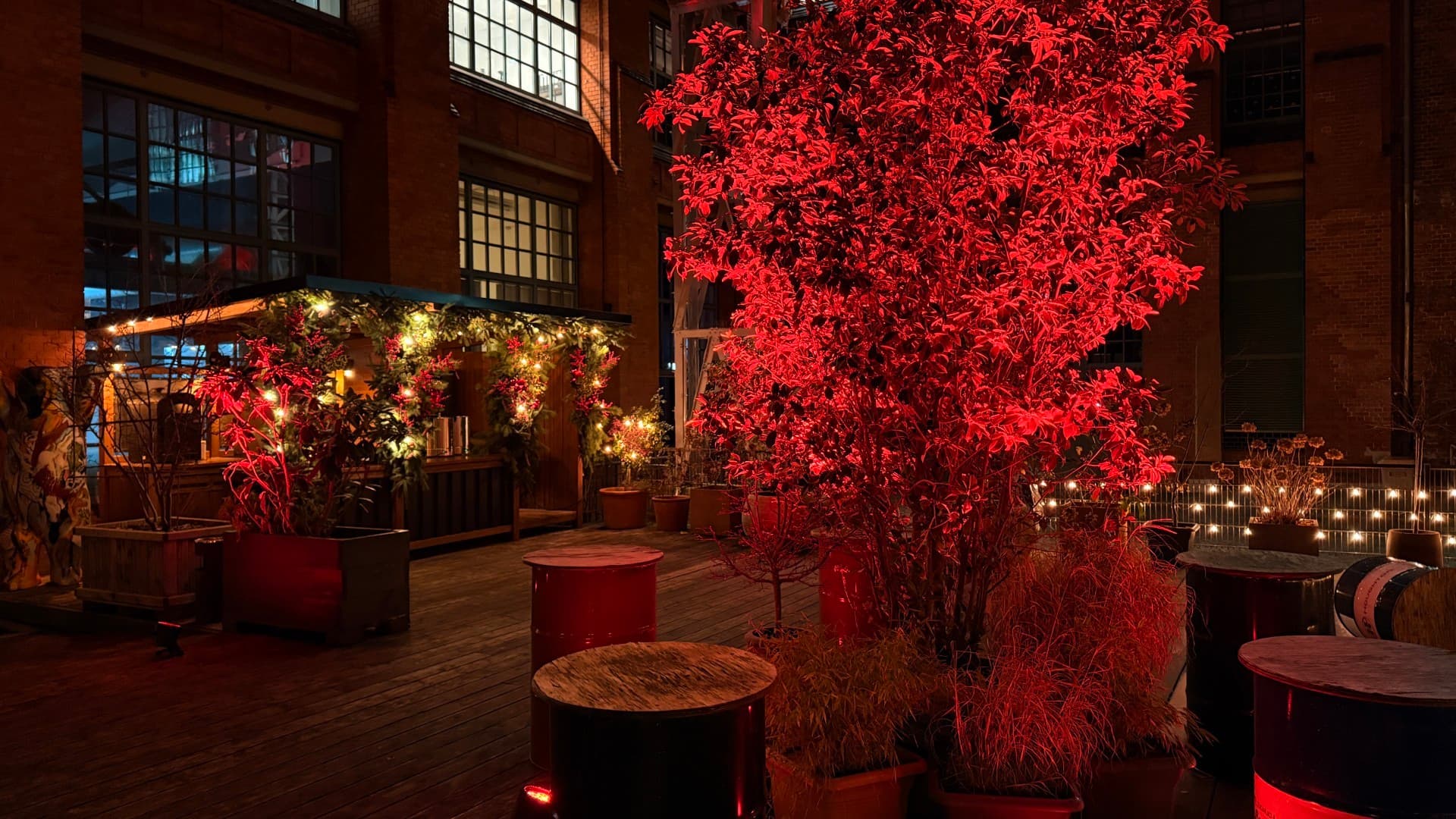 Galerie Outdoor 067