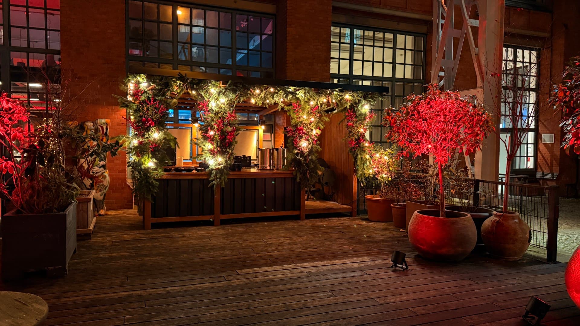 Galerie Outdoor 068
