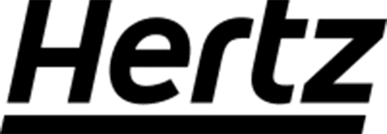 hertz