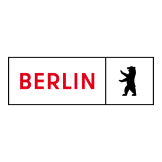 berlin official 2021 logo png seeklogo 395933
