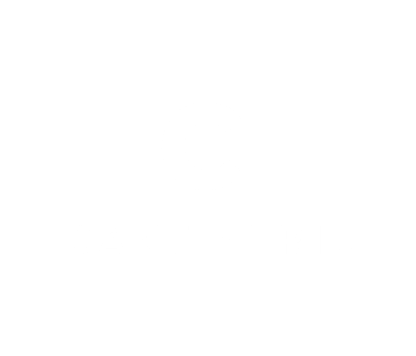 Cantinerie