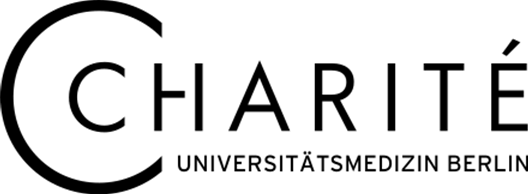 Charité – Universitätsmedizin Berlin