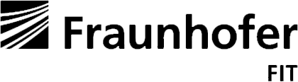 Fraunhofer