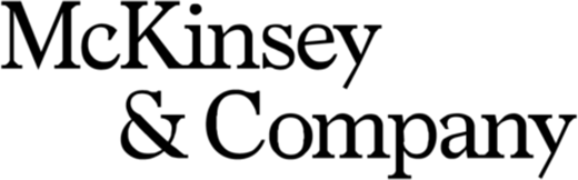 McKinsey & Company