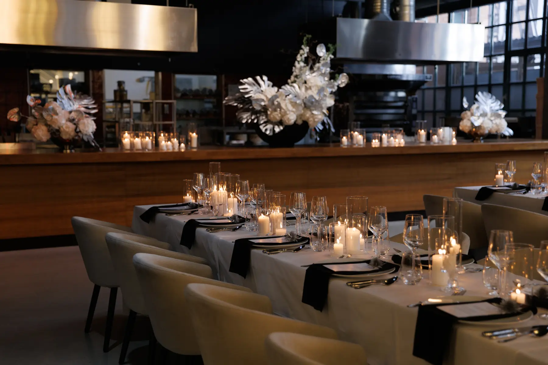 Produktlaunches & Brand Events in Berlin – Einblick 2