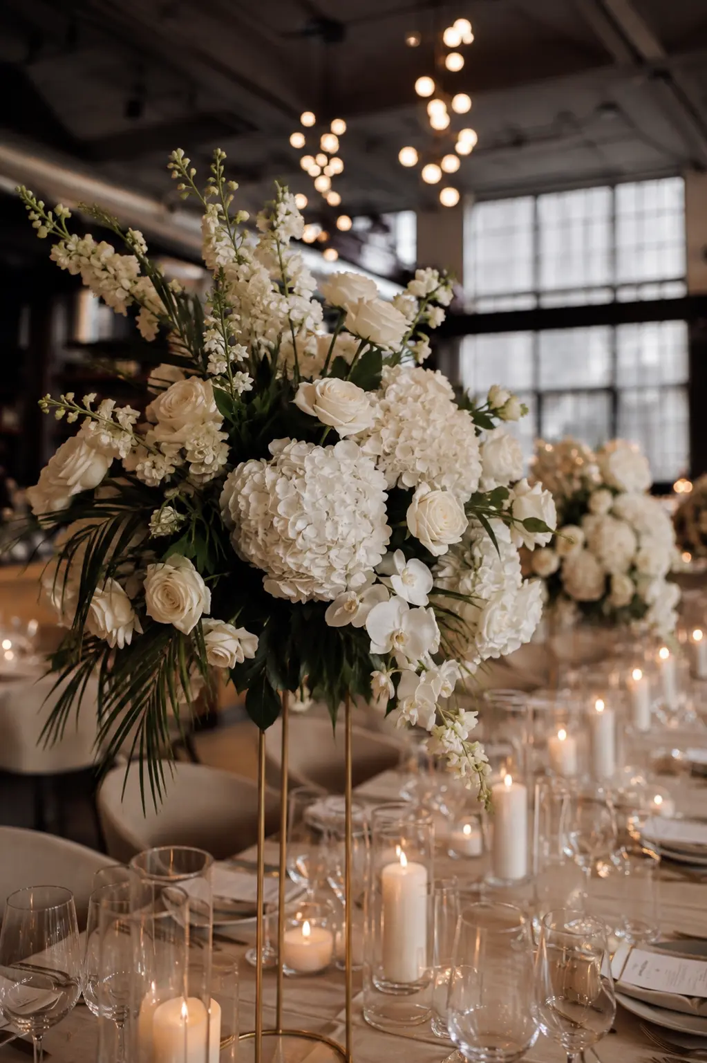 Hochzeiten in Berlin – Einblick 3