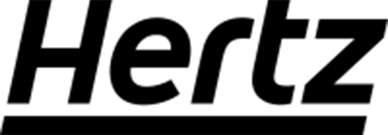 hertz